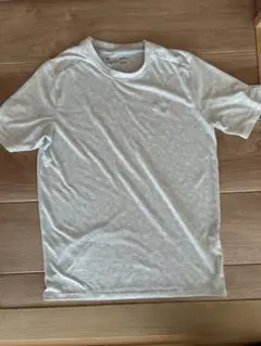 Under Armour アンダーシャツ ホワイト