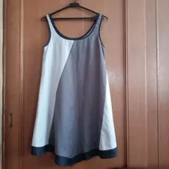 Item thumbnail for item d4808b49-034b-4b35-8ce9-1b05eab87d97