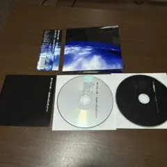 Aqu3ra 1st album planetarium 直筆サイン付き - メルカリ