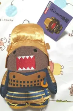 2025年最新】どーも君の人気アイテム - メルカリ