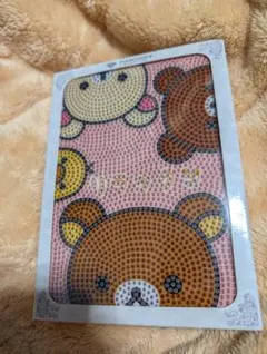 Item thumbnail for item 5ff51232-2b25-48f0-8313-dc7a28cc229f