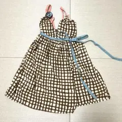 Item thumbnail for item e4e7a15b-2747-473f-97d1-5ae5afd6c3a7