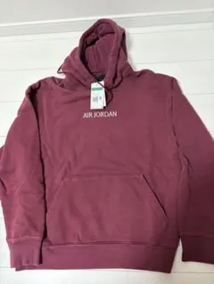 Item thumbnail for item 9c03ae7f-223a-4952-a9fa-b26d6397cf92