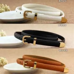 Item thumbnail for item 5ebcae8a-e97c-4d60-b874-a6f50ff7e544