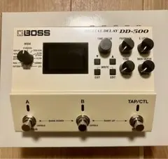 Item thumbnail for item cf0085ae-415b-446e-9262-8f1418389bea