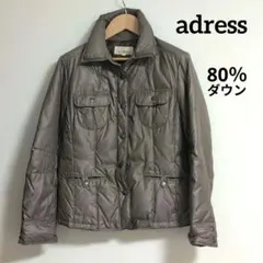 Item thumbnail for item 1f6c461d-1b8e-4478-bc88-85ebc227c4af