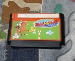 Item thumbnail for item d211bcfb-7bde-4ce8-a9e3-9c51a201a017