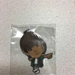 三代目JSoulBrothers 岩田剛典 首振りストラップ