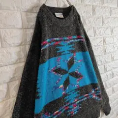 Item thumbnail for item 843794f8-7f8a-48a8-b1f2-aa20f72b46ba