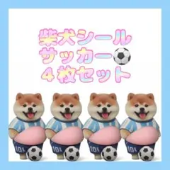 Item thumbnail for item 2b3c8cbf-c07c-489b-9f41-cdbfa86fc1ff