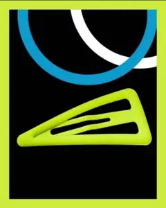 Item thumbnail for item bbf002ce-986a-4d20-be33-ded1c21d6a19