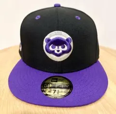 シカゴカブス 1990年 オールスターゲーム 59FIFTY 7 3/8