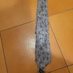 Item thumbnail for item a3422879-be20-4ab4-a1fc-ea0c9902bbc6