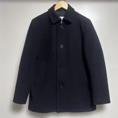 MACKINTOSH PHILOSOPHY PORTSMOUTH ピーコート