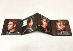 StrayKids スキズ IN生 限定盤 アルバム パノラマポスター付 セット Stray Kids｜韓国リパッケージアルバム『IN生 (IN LIFE) 』｜ - TOWER