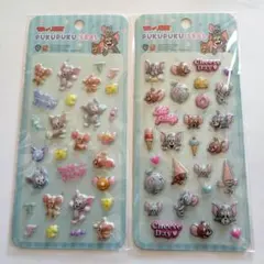 Item thumbnail for item caefb816-8cbb-4e1e-86c3-797e2871c1e3