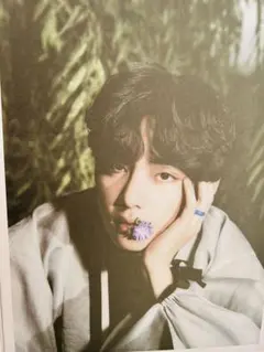 Item thumbnail for item 1cc7ade0-1722-4a89-9ce1-d9568d99602d