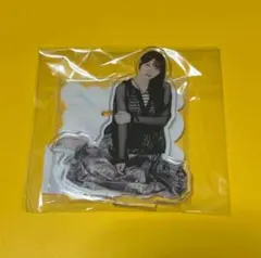 【即日最安値】岡本姫奈 個別アクリルスタンド 真夏の全国ツアー2025乃木坂46