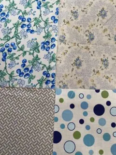 Item thumbnail for item 35395d63-fda4-4d41-9d0d-044878a3cde4