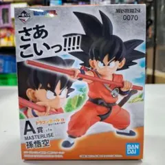 2026年最新】摩訶不思議大冒険 a賞の人気アイテム - メルカリ