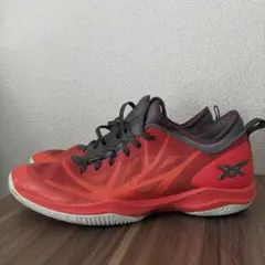 2026年最新】グライドノヴァff2 28.5の人気アイテム - メルカリ