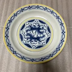 2025年最新】中町いずみの人気アイテム - メルカリ