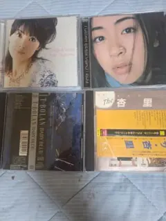 稀少 レア 反町隆史 GTO HIGH LIFE BEST OF MY TIME - メルカリ