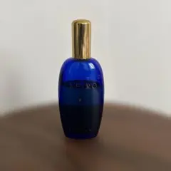 ニュースキン SAFIRO サフィロ オーデコロン 50ml - メルカリ