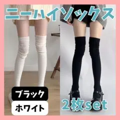 Item thumbnail for item 7b3e3712-cf70-4f8f-a86f-e066b45f6c2b