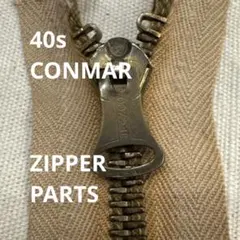 2026年最新】コンマージッパーの人気アイテム - メルカリ