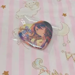 あんスタ とるパカ 神崎颯馬