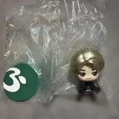 Mrs. GREEN APPLE 1番くじ C賞 若井滉斗