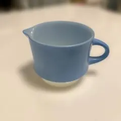 2025年最新】ファイヤーキング マグカップ ブルーの人気アイテム