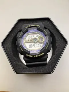 2025年最新】G-SHOCK プレミアムモルツの人気アイテム - メルカリ