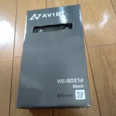 Item thumbnail for item 3e95dcc3-8198-4f25-86ec-0c855236ee44