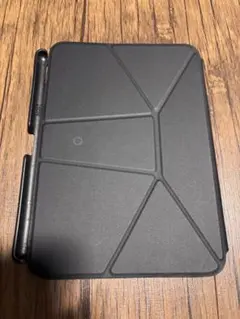 モフト MOFT iPad mini6 タブレットケース MD013-1-gy - メルカリ