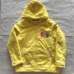 Item thumbnail for item 663559b7-ebe9-48bd-a362-358f36887f50