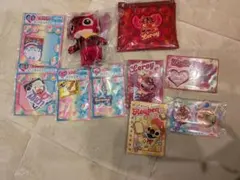 スティッチくじ まとめ売り