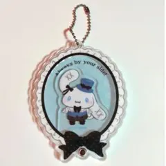 Item thumbnail for item 3171ffd4-5091-4d46-9bef-6c72bfd2c0a6