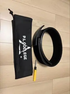 レボルワン レッグプレスアタッチメント - メルカリ