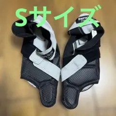 2026年最新】BurnesStyle ボクシング シューズの人気アイテム - メルカリ
