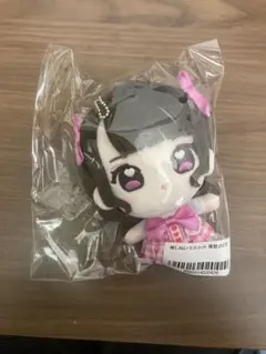 2025年最新】ILiFE のどかの人気アイテム - メルカリ