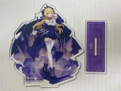 Item thumbnail for item 5e8e5e75-4205-442b-9255-ad2186e2bd5f