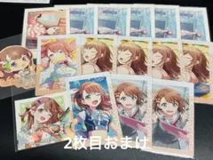 プロセカ 花里みのり エピカ まとめ売り