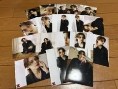 ONE N' ONLY ワンエン 沢村玲 REI 生誕 生写真