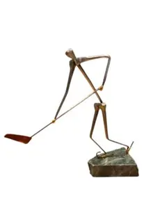 Item thumbnail for item 974f2b59-10f1-4f60-8d5f-ee53030b7f7b