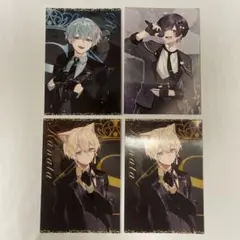 2026年最新】セブプラ re:の人気アイテム - メルカリ
