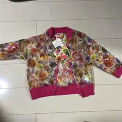 値下げ中！！ジャム 上着