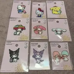 のじら様 リクエスト 3点 まとめ商品