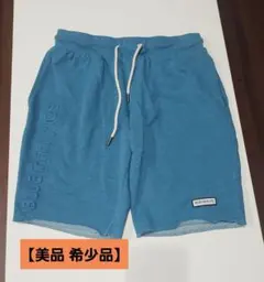 Item thumbnail for item 4b935906-e806-4829-9887-a94558503d9a